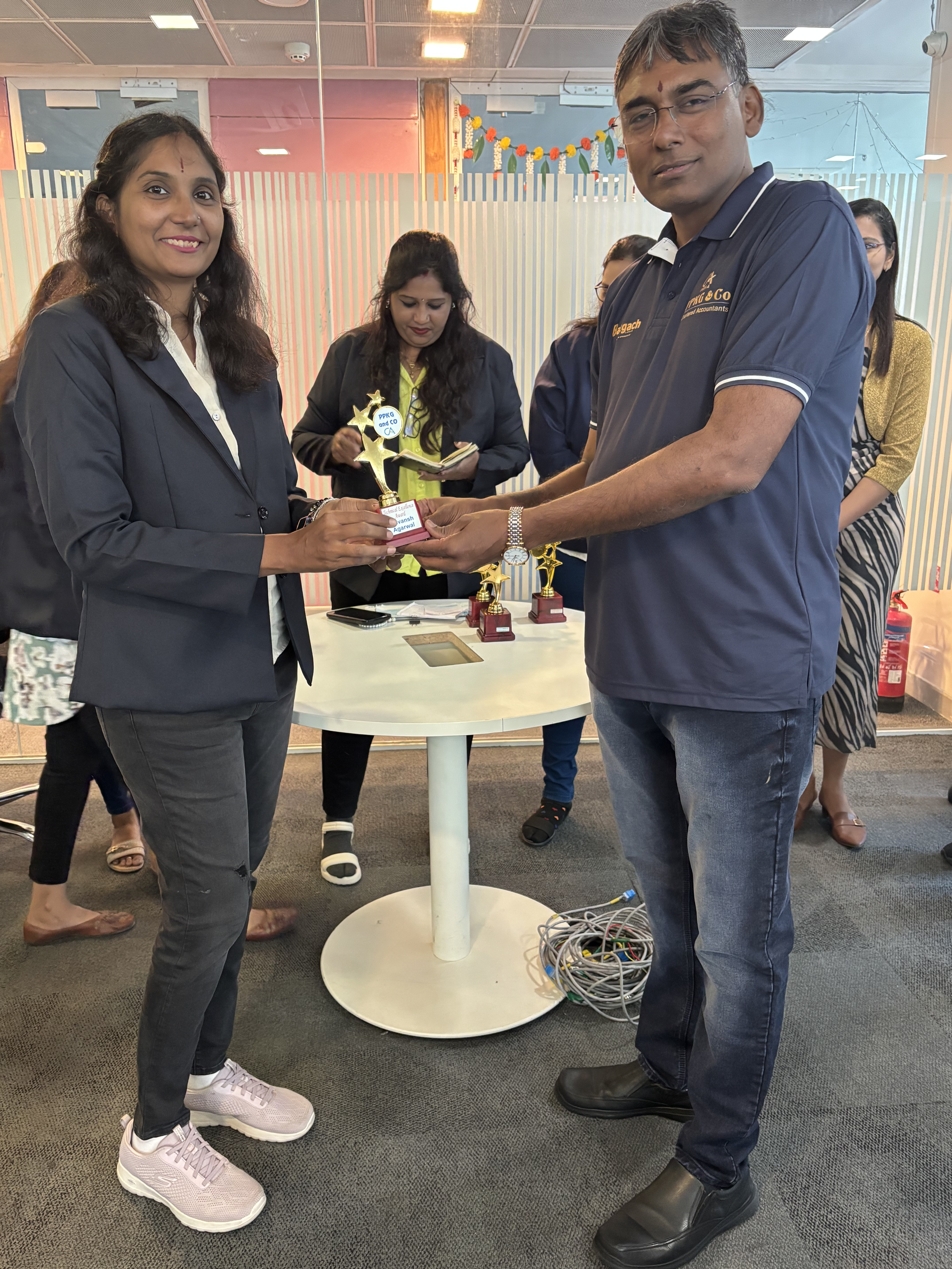 Click to view larger image